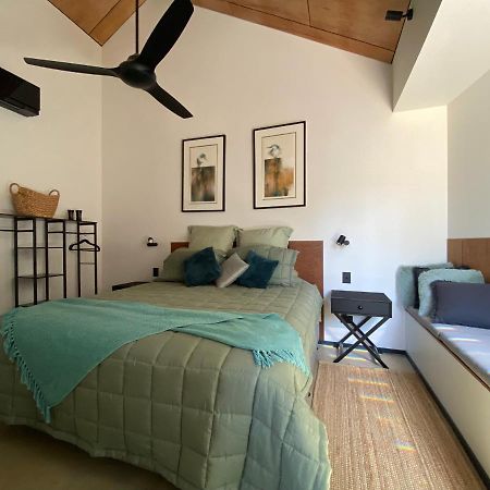 Mintaro Casa Barbera B&B 외부 사진