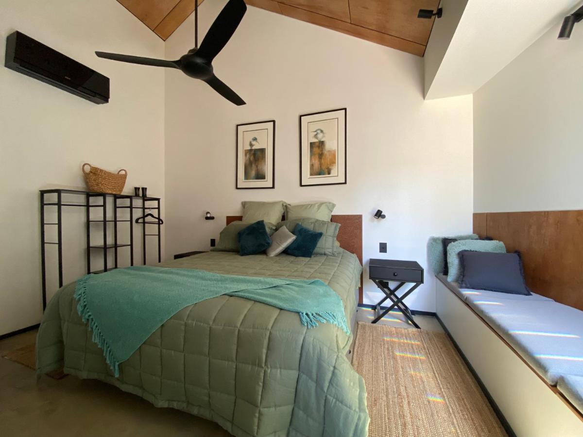 Mintaro Casa Barbera B&B 외부 사진